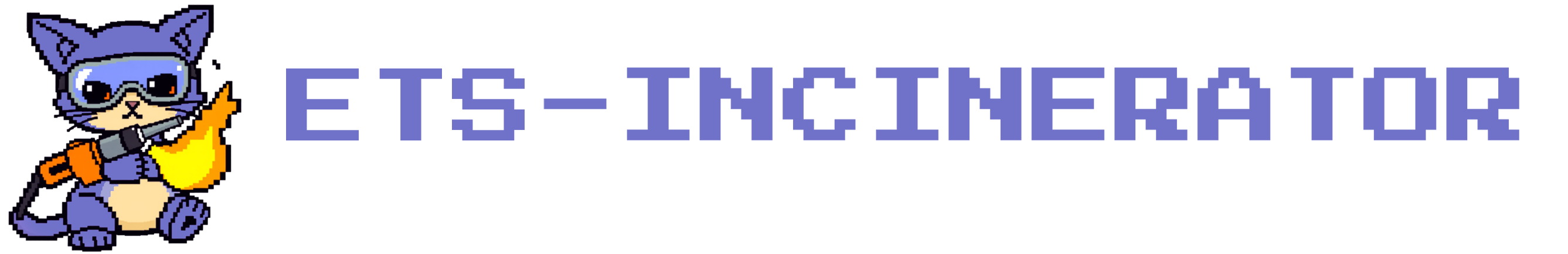 ETH Logo