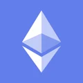 Ethereum logo